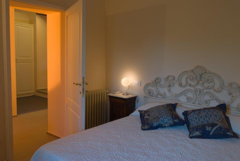 Vila Residenza Ca De Frati Arezzo Pokoj fotografie